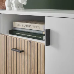 Pharao24 Sideboard Saladd><noscript><img width=