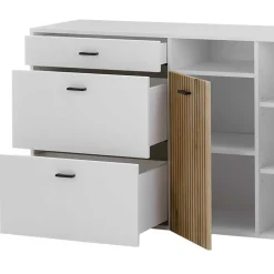 Pharao24 Sideboard Saladd><noscript><img width=