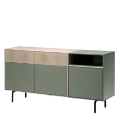 Pharao24 Sideboard Samanda> Sideboards