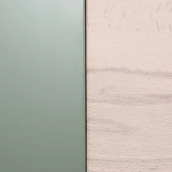 Pharao24 Sideboard Samanda><noscript><img width=