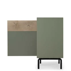 Pharao24 Sideboard Samanda><noscript><img width=