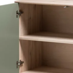 Pharao24 Sideboard Samanda><noscript><img width=