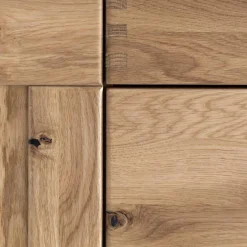 Pharao24 Sideboard Sasmina><noscript><img width=