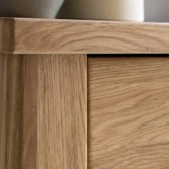 Pharao24 Sideboard Sasmina><noscript><img width=