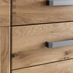 Pharao24 Sideboard Sasmina><noscript><img width=