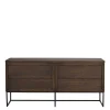 Pharao24 Sideboard Seaflair> Sideboards