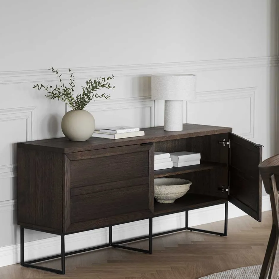 Pharao24 Sideboard Seaflair> Sideboards