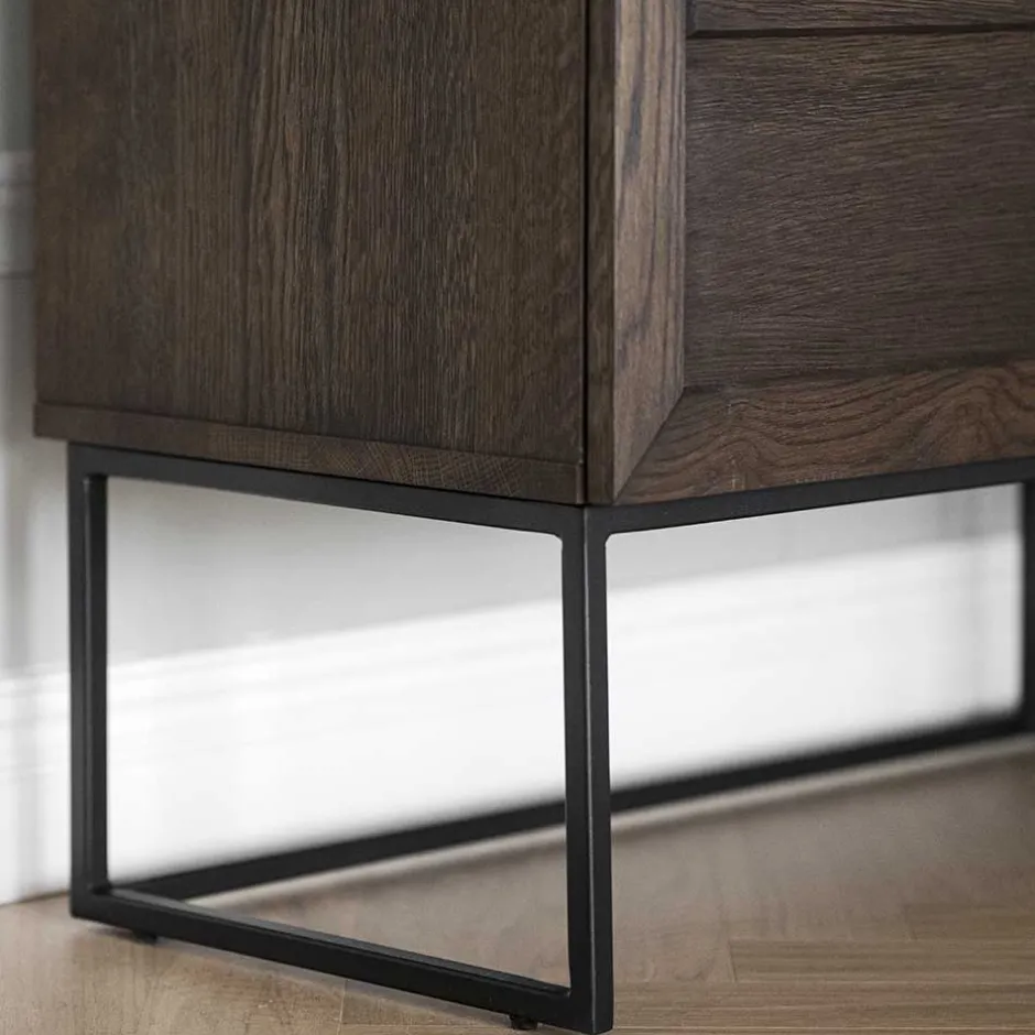 Pharao24 Sideboard Seaflair> Sideboards