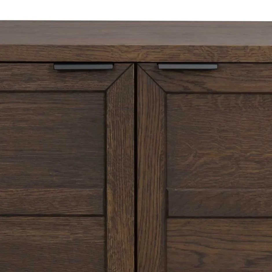 Pharao24 Sideboard Seaflair> Sideboards