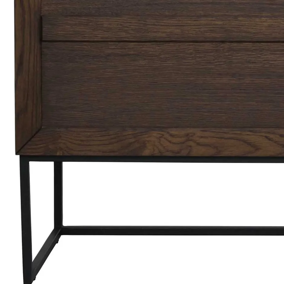 Pharao24 Sideboard Seaflair> Sideboards