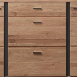 Pharao24 Sideboard Sebetino><noscript><img width=