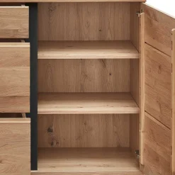 Pharao24 Sideboard Sebetino><noscript><img width=