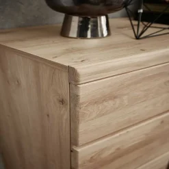 Pharao24 Sideboard Sebetino><noscript><img width=