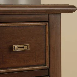 Wohnzimmerkommoden|Wohnzimmerschrank*Pharao24 Sideboard Sesimbra