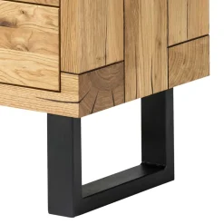 Pharao24 Sideboard Seviona><noscript><img width=