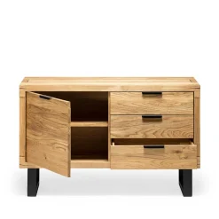 Pharao24 Sideboard Seviona><noscript><img width=