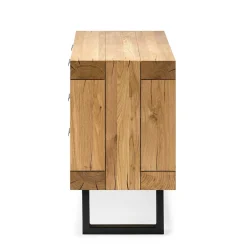 Pharao24 Sideboard Seviona><noscript><img width=