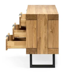 Pharao24 Sideboard Seviona><noscript><img width=