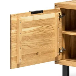 Pharao24 Sideboard Seviona><noscript><img width=