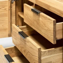 Pharao24 Sideboard Seviona><noscript><img width=