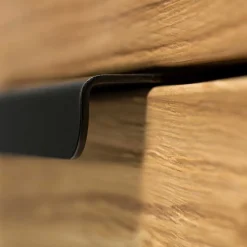 Pharao24 Sideboard Seviona><noscript><img width=