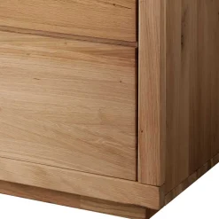 Massivholzmöbel|Wohnzimmerschrank*Pharao24 Sideboard Shailina