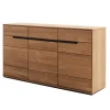 Pharao24 Sideboard Sisam> Esszimmerkommoden|Sideboards