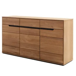 Pharao24 Sideboard Sisam> Esszimmerkommoden|Sideboards