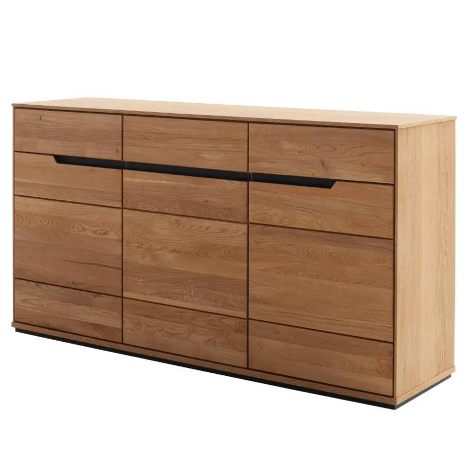 Pharao24 Sideboard Sisam> Esszimmerkommoden|Sideboards