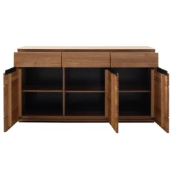 Pharao24 Sideboard Sisam><noscript><img width=