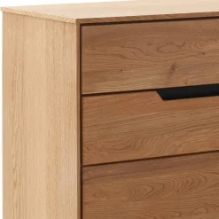 Pharao24 Sideboard Sisam><noscript><img width=