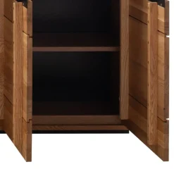 Pharao24 Sideboard Sisam><noscript><img width=