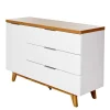 Pharao24 Sideboard Skandi Hajelua> Fernsehtische|Lowboards