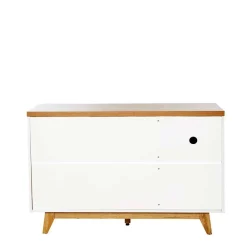 Pharao24 Sideboard Skandi Hajelua><noscript><img width=