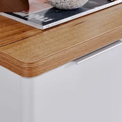 Pharao24 Sideboard Skandi Hajelua><noscript><img width=