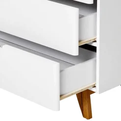 Pharao24 Sideboard Skandi Hajelua><noscript><img width=