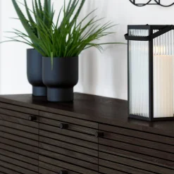 Pharao24 Sideboard Stijn><noscript><img width=