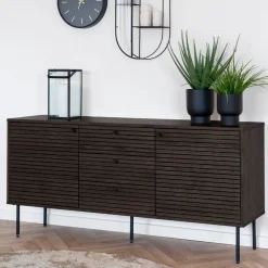 Pharao24 Sideboard Stijn><noscript><img width=