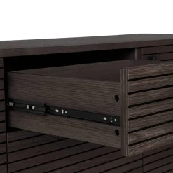 Pharao24 Sideboard Stijn><noscript><img width=