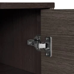 Pharao24 Sideboard Stijn><noscript><img width=