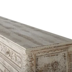 Küchenkommode|Esszimmerkommoden*Pharao24 Sideboard Sumatria