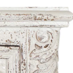 Küchenkommode|Esszimmerkommoden*Pharao24 Sideboard Sumatria