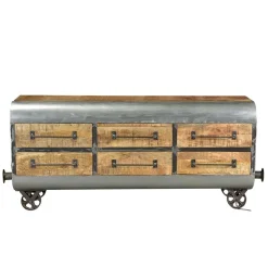 Pharao24 Sideboard Tamila> Sideboards