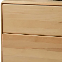 Massivholzmöbel|Küchenkommode*Pharao24 Sideboard Trenta