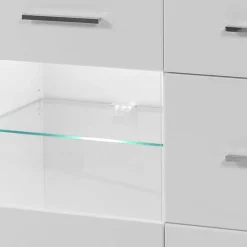 Esszimmerkommoden|Sideboards*Pharao24 Sideboard Triango