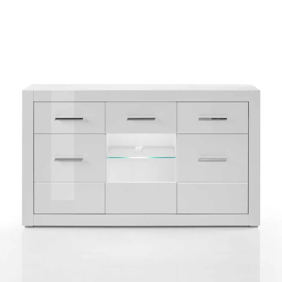 Esszimmerkommoden|Sideboards*Pharao24 Sideboard Triango
