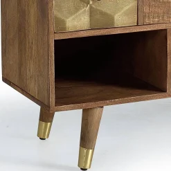 Schlafzimmerkommoden|Schubkastenkommoden*Pharao24 Sideboard Trianus