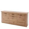 Sideboards*Pharao24 Sideboard Tridovina