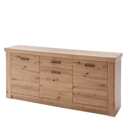 Sideboards*Pharao24 Sideboard Tridovina