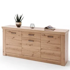 Sideboards*Pharao24 Sideboard Tridovina